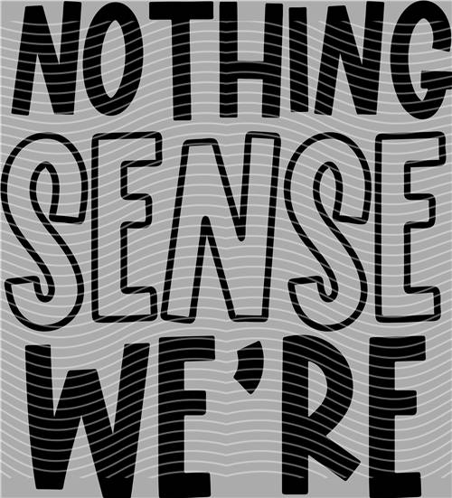 Betty and Valentine's Day-VD 225